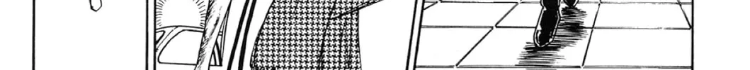 Read Fare L’Amore chapter 57 image 15 on Lezhin