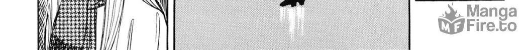 Read Fare L’Amore chapter 57 image 17 on Lezhin