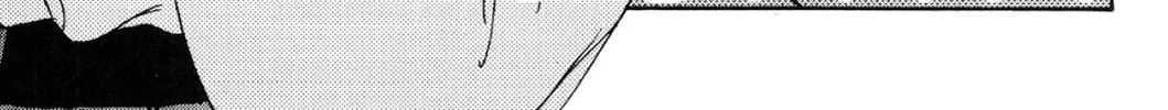 Read Fare L’Amore chapter 58 image 1 on Lezhin