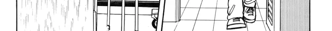 Read Fare L’Amore chapter 58 image 15 on Lezhin