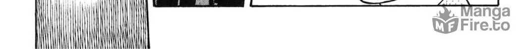 Read Fare L’Amore chapter 58 image 19 on Lezhin