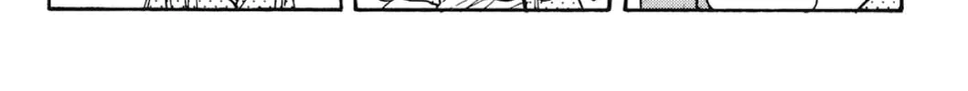 Read Fare L’Amore chapter 58 image 21 on Lezhin