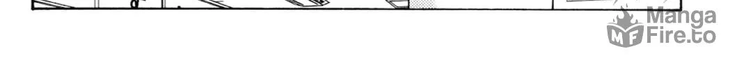 Read Fare L’Amore chapter 58 image 23 on Lezhin