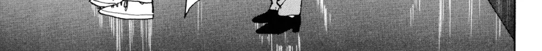 Read Fare L’Amore chapter 58 image 25 on Lezhin