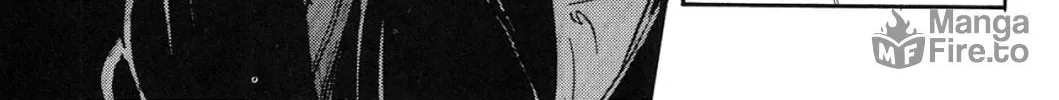 Read Fare L’Amore chapter 58 image 29 on Lezhin