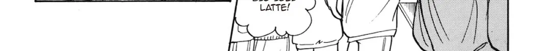Read Fare L’Amore chapter 58 image 3 on Lezhin