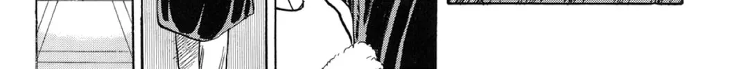 Read Fare L’Amore chapter 58 image 31 on Lezhin