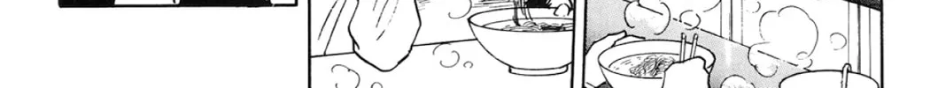 Read Fare L’Amore chapter 59 image 13 on Lezhin