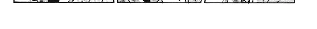 Read Fare L’Amore chapter 59 image 15 on Lezhin