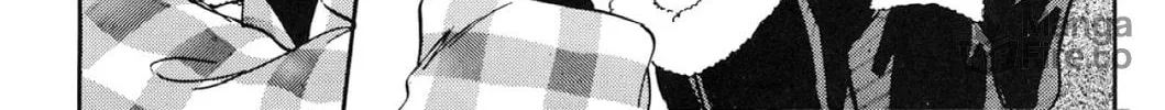 Read Fare L’Amore chapter 59 image 19 on Lezhin