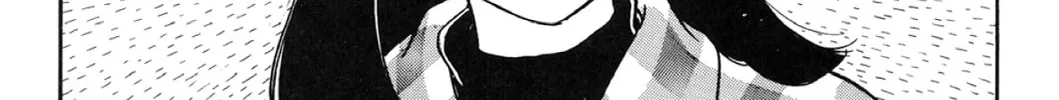 Read Fare L’Amore chapter 59 image 21 on Lezhin