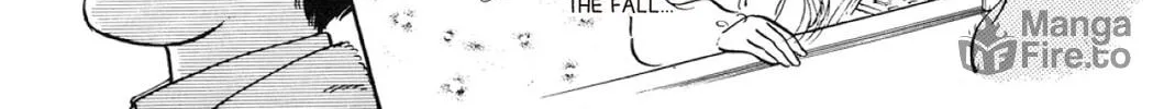 Read Fare L’Amore chapter 59 image 23 on Lezhin