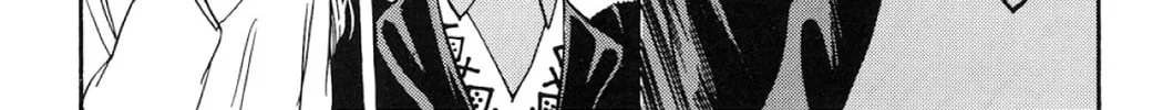 Read Fare L’Amore chapter 59 image 25 on Lezhin