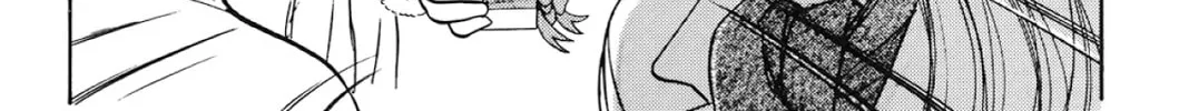 Read Fare L’Amore chapter 59 image 27 on Lezhin