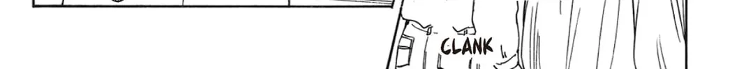 Read Fare L’Amore chapter 59 image 3 on Lezhin