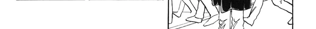 Read Fare L’Amore chapter 59 image 7 on Lezhin