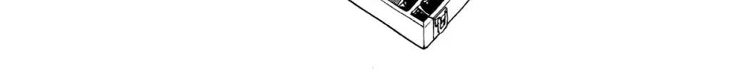 Read Fare L’Amore chapter 6 image 1 on Lezhin