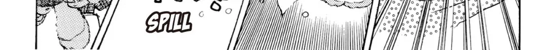 Read Fare L’Amore chapter 6 image 27 on Lezhin