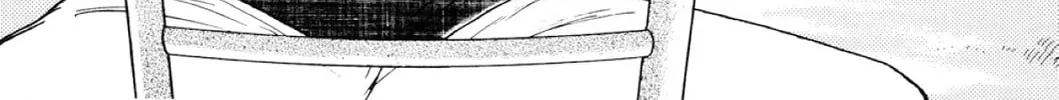 Read Fare L’Amore chapter 60 image 1 on Lezhin