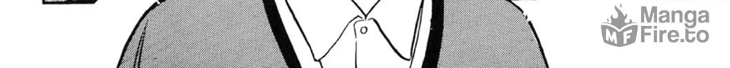 Read Fare L’Amore chapter 60 image 11 on Lezhin