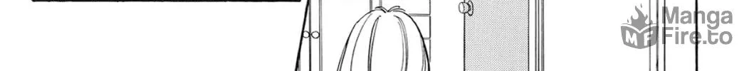 Read Fare L’Amore chapter 60 image 17 on Lezhin