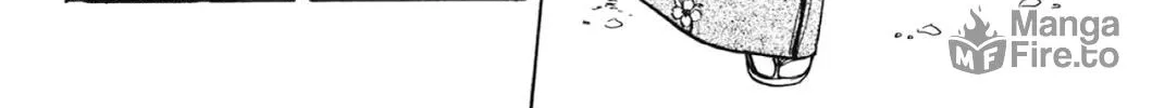 Read Fare L’Amore chapter 60 image 19 on Lezhin