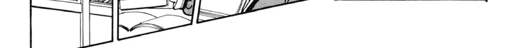 Read Fare L’Amore chapter 60 image 3 on Lezhin