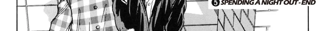 Read Fare L’Amore chapter 60 image 31 on Lezhin