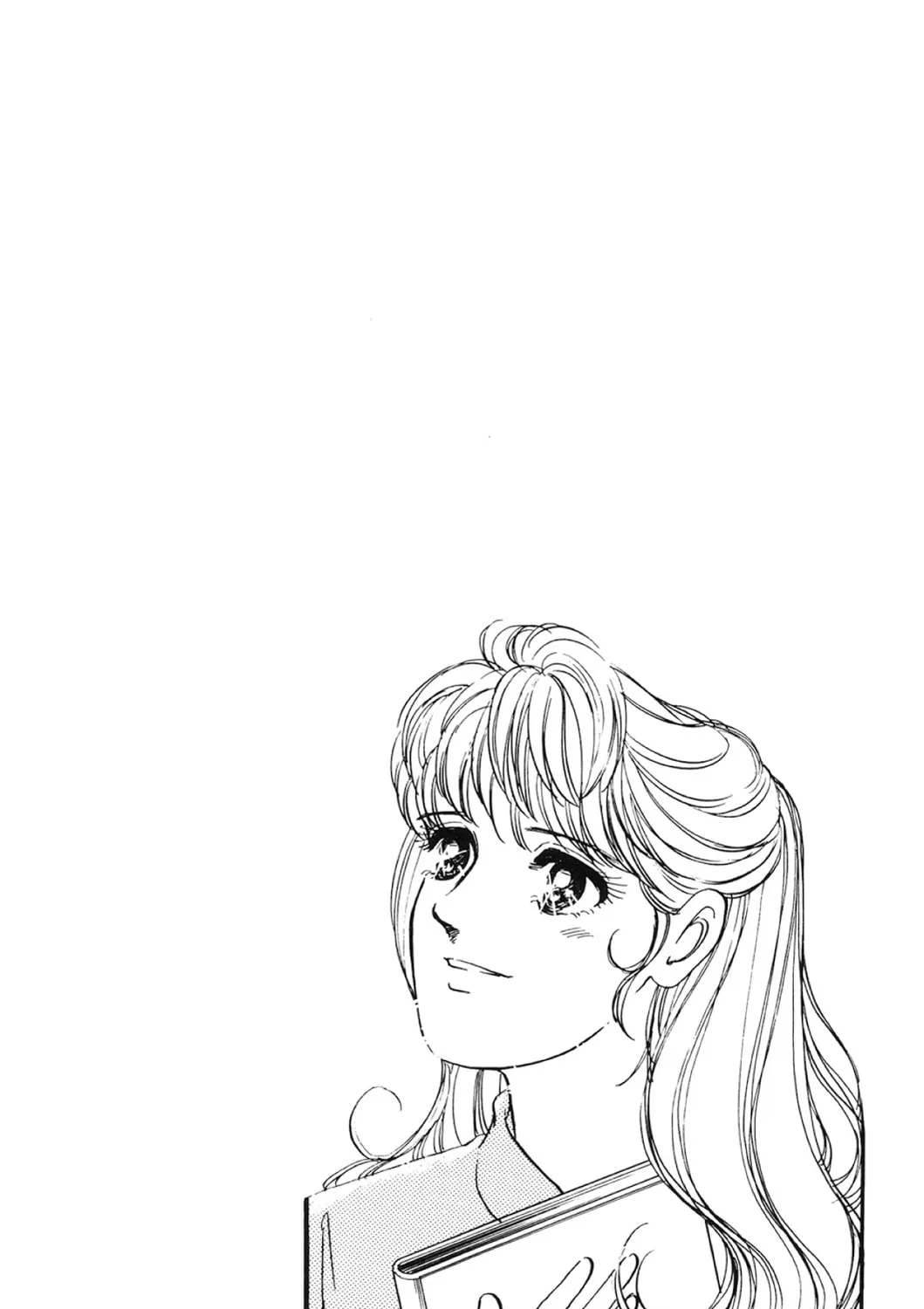 Read Fare L’Amore chapter 60 image 32 on Lezhin