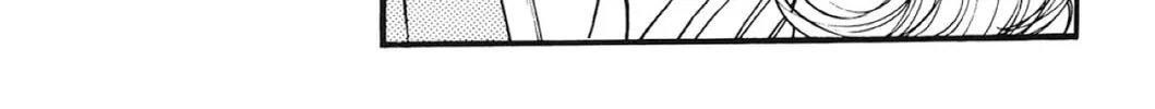 Read Fare L’Amore chapter 60 image 33 on Lezhin