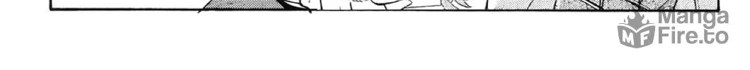 Read Fare L’Amore chapter 60 image 5 on Lezhin