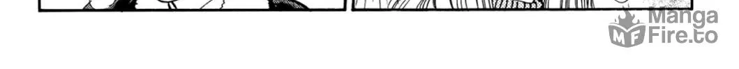 Read Fare L’Amore chapter 61 image 11 on Lezhin