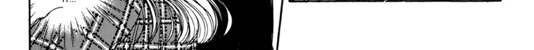 Read Fare L’Amore chapter 61 image 15 on Lezhin