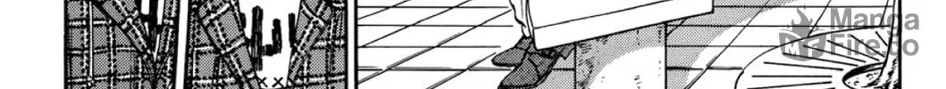 Read Fare L’Amore chapter 61 image 17 on Lezhin