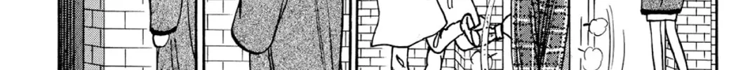 Read Fare L’Amore chapter 61 image 21 on Lezhin