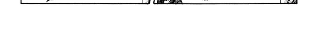 Read Fare L’Amore chapter 61 image 25 on Lezhin