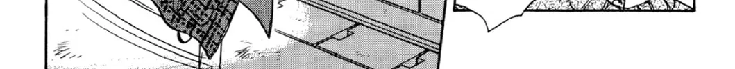 Read Fare L’Amore chapter 61 image 27 on Lezhin