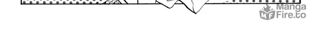 Read Fare L’Amore chapter 61 image 29 on Lezhin