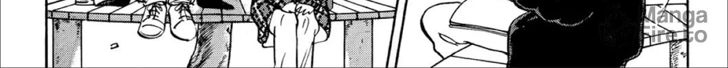 Read Fare L’Amore chapter 61 image 5 on Lezhin