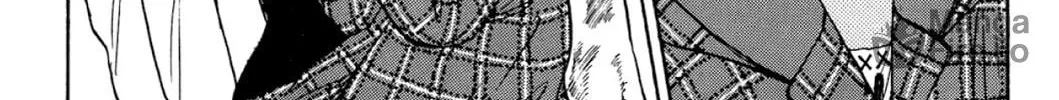 Read Fare L’Amore chapter 61 image 9 on Lezhin