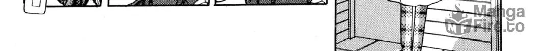 Read Fare L’Amore chapter 62 image 11 on Lezhin
