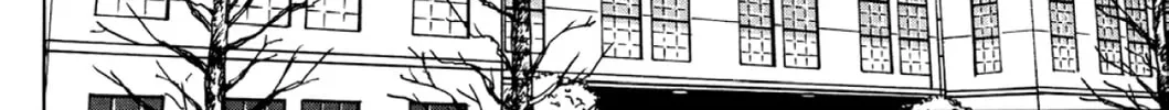 Read Fare L’Amore chapter 62 image 15 on Lezhin