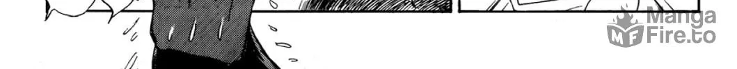 Read Fare L’Amore chapter 62 image 17 on Lezhin