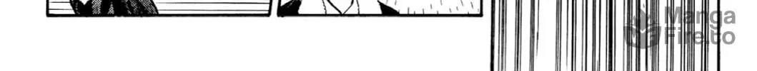 Read Fare L’Amore chapter 62 image 19 on Lezhin