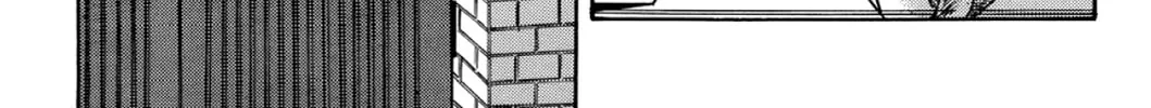 Read Fare L’Amore chapter 62 image 21 on Lezhin