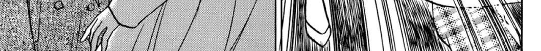 Read Fare L’Amore chapter 62 image 25 on Lezhin