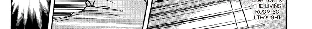 Read Fare L’Amore chapter 62 image 27 on Lezhin