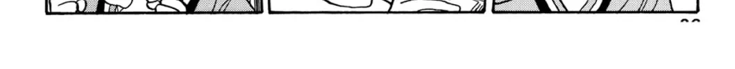 Read Fare L’Amore chapter 62 image 7 on Lezhin