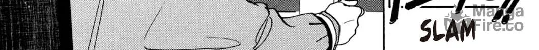 Read Fare L’Amore chapter 62 image 9 on Lezhin