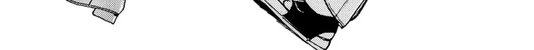 Read Fare L’Amore chapter 63 image 1 on Lezhin